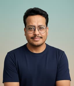 Ritu Raj